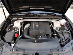 2012款 2.0T 舒适型