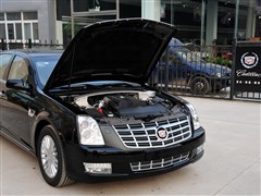 2012款 2.0T 舒适型