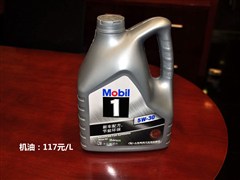 2012款 2.0T 舒适型