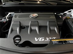 2013款 3.0L 舒适型