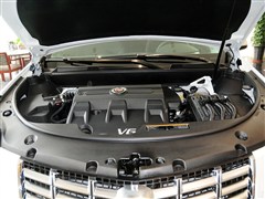 2013款 3.0L 舒适型