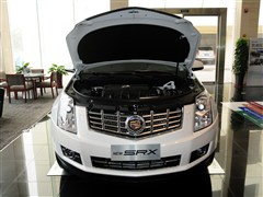 2013款 3.0L 舒适型