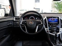 2013款 3.0L 舒适型