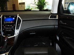 2013款 3.0L 精英型