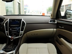 2013款 3.0L 豪华型