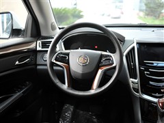 2013款 3.0L 领先型