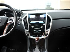 2013款 3.0L 领先型