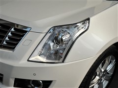 2013款 3.0L 领先型