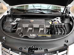 2013款 3.0L 领先型