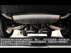 2013款 3.0L 领先型