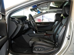 2013款 28T 领先型