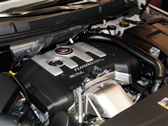 2013款 28T 领先型