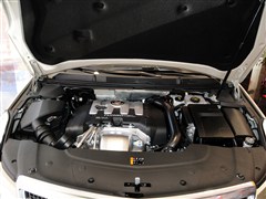 2013款 28T 领先型