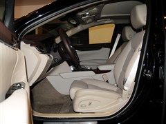 2013款 28T 舒适型