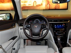 2013款 28T 舒适型