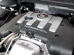 2013款 28T 舒适型