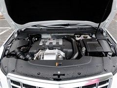 2013款 28T 舒适型