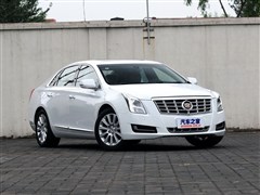 2013款 28T 舒适型