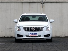 2013款 28T 舒适型