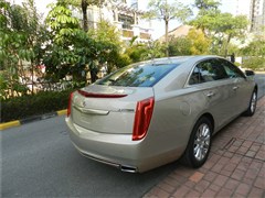 2013款 28T 舒适型