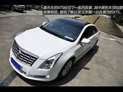 2013款 28T 舒适型