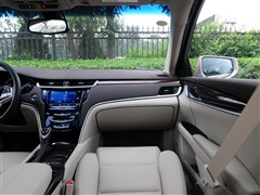 2013款 28T 科技型