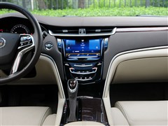 2013款 28T 科技型