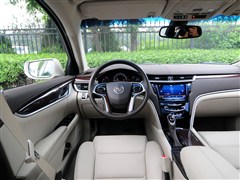 2013款 28T 科技型