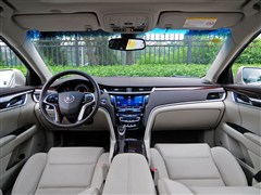 2013款 28T 科技型