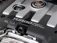 2013款 28T 科技型