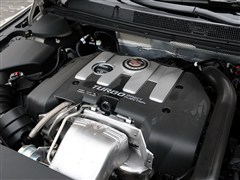 2013款 28T 科技型