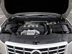 2013款 28T 科技型