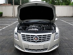 2013款 28T 科技型