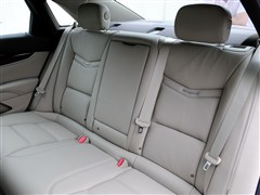 2013款 28T 科技型