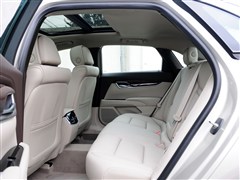 2013款 28T 科技型