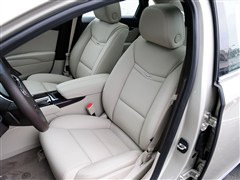 2013款 28T 科技型