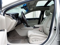 2013款 28T 科技型