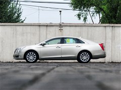 2013款 28T 科技型