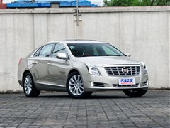 2013款 28T 科技型