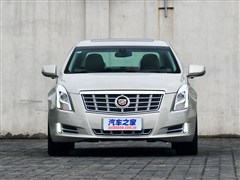 2013款 28T 科技型