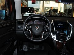 2014款 3.0L 领先型