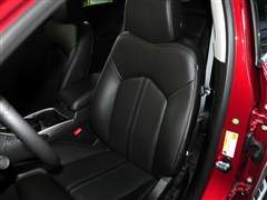 2014款 3.0L 领先型