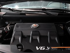 2014款 3.0L 豪华型