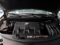 2014款 3.0L 豪华型