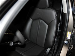 2014款 3.0L 豪华型