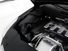 2014款 28T 舒适型