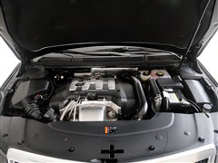 2014款 28T 舒适型