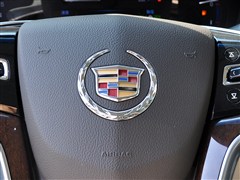 2014款 28T 典雅型