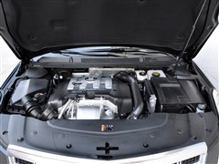 2014款 28T 典雅型