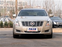 2014款 28T 豪华型